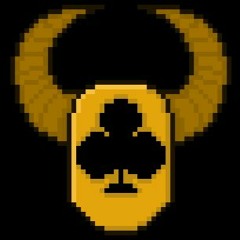 Stay Down V1 - Ace of Clubs's Battle theme (Scrapped)