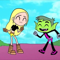 Песня БистБоя Терре - Не исчезай.