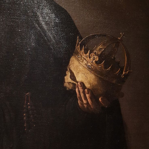 NOT BOTHERED prod. Yung Ripper