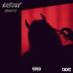 Devil's Daughter (feat. Slimey Z)