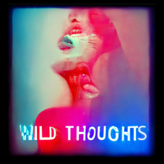 Wild Thoughts (Prod. Kaydee Pro, ApoGoKrazy & Bapsxx)