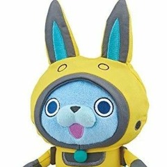 yo kai watch melodia universal castellano