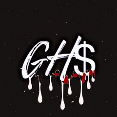 Jone$ Drippin - GH$ @407_leaks