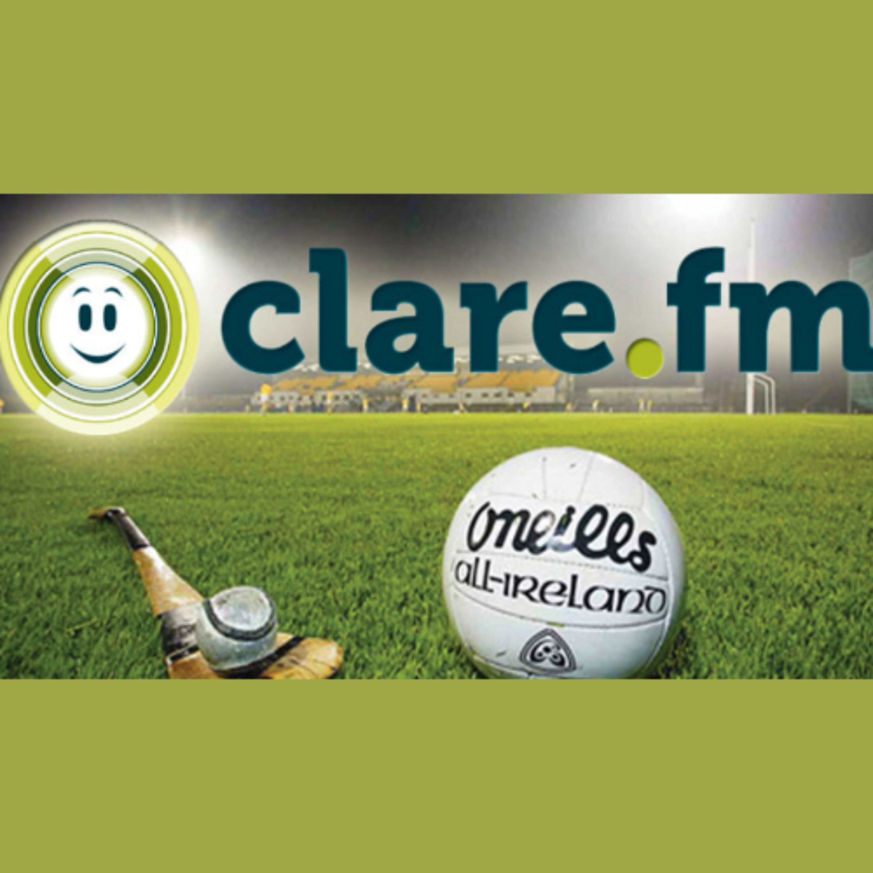 Sports Preview – 15th Of May 2026