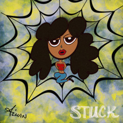 Stuck