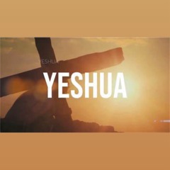 Baruch HaShem, You came for me—