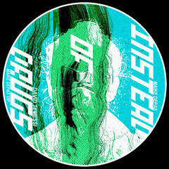 David Temessi, Maike Depas - Instead Of Drugs (Maike Depas VIP)