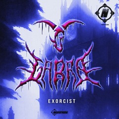 Gabro - Devils Walk