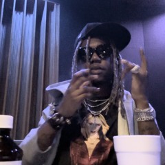 Givenchy Locks