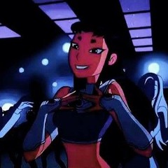 Cult Member and Mia Martina - You Weren't Here, I Really Miss You [Slowed & Reverbed  To Perfection]