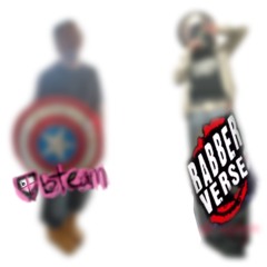 i LOVE HATERS ft. SMOKOYONO (prod. rubbish)