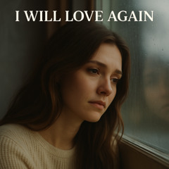 I Will Love Again