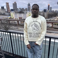 45 (Soundcloud Exclusive)