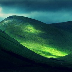 Waking Up - Thomas Drow