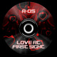 on A-05: Love At First Sight (FREE DOWNLOAD)