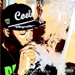 Zeb VeeZy - Coolin - (Prod. by T. Realz)