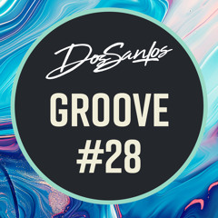 Groove #28 (TM2)