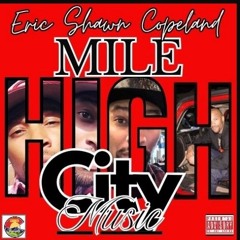 That dont impress me