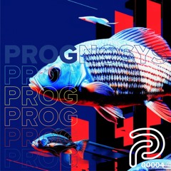 004 ● Prognosys ● Progressive Music ● Ft. Marsh, Jerome Isma-Ae, Camelphat, Paul Thomas & Brian Cid