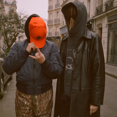 RAAR SHOW invites WICKED GIRLS - 03 Mai 2025