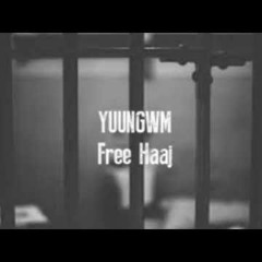 Free Haaj