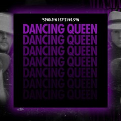 ABBA - Dancing Queen - MSHPMusic REMIX [Full Version]