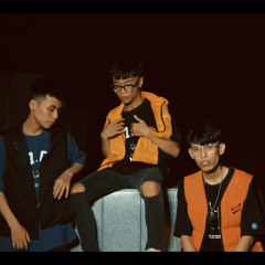 FLY AWAY | KEY ft. KRIZZLE |