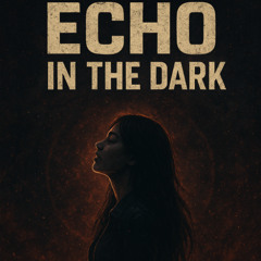 Echo in the Dark