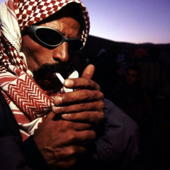 Wouaire Akh U Naw FDP?