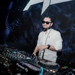 1 HOUR MIXTAPE BREAKBEAT PARADISE x BE AS ONE - FAST BPM & NO DROP
