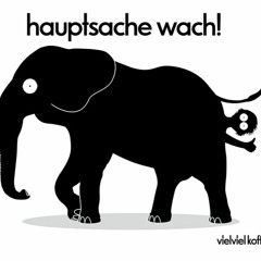 Schuster - Wach is Wach