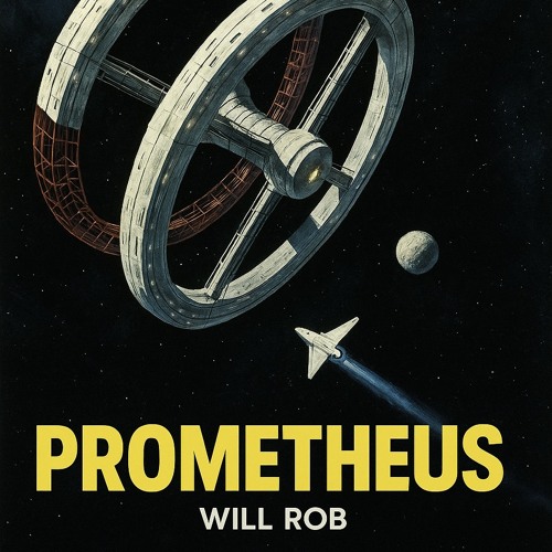 PROMETHEUS