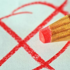 Stupa-Wahlprogrammcheck