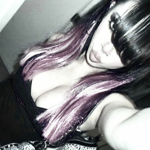 bad intentions (prod katai x kurai)