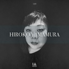 IA Podcast | 149: Hiroko Yamamura