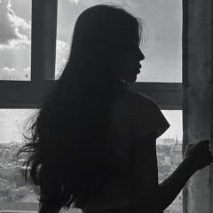 Tìm Một Người Như Thế (Lofi Ver) - UMIE Cover