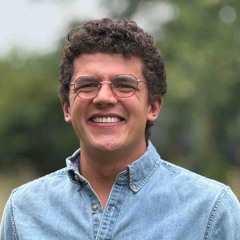 New publishing imprint focuses on Midwest voices, stories