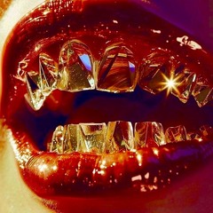 09_25 lazer dim 700 type