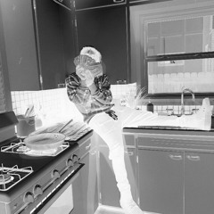 Top Off (Killville soon)