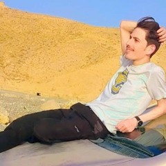 Kianoosh_Rahimi-Best_Qataghani_Mix_[4K]___کیانوش_رحیمی_-_بهترین_مکس_قطغنی_2024(256k).mp3