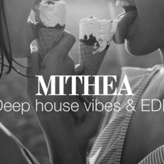 Deep House & EDM