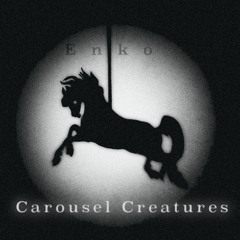 Enko - Marry Go Round
