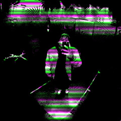 Feeling (NJ CLUB MIX)