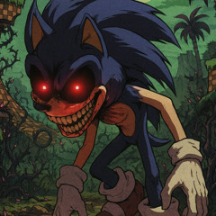 Closer, Closer (Sonic.EXE: Outcome Memories Song)