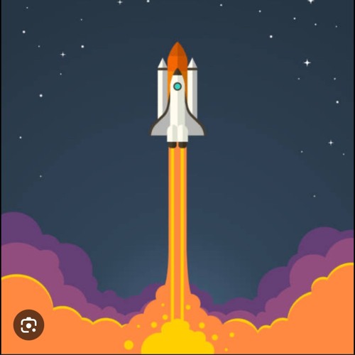 Apollo bonus track