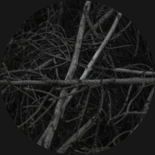 CODECAST X - Theony - Unrelenting Forces