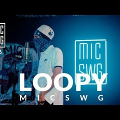 MIC SWG 6 Loopy