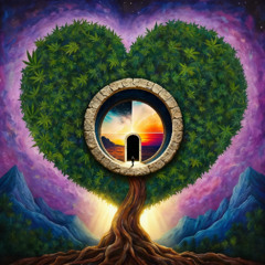 Jah Love