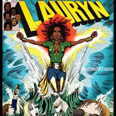 LOST ONES - LAURYN HILL //  O'LIMA 021 REMIX FREE DOWNLOAD