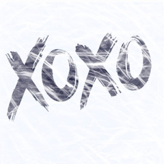 OG B - Tell me what you want prod by. Gibbo x Coop the truth